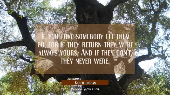 Quote of the Day - April 27, 2018