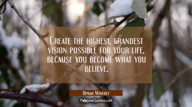 Quote of the Day - September 4, 2018